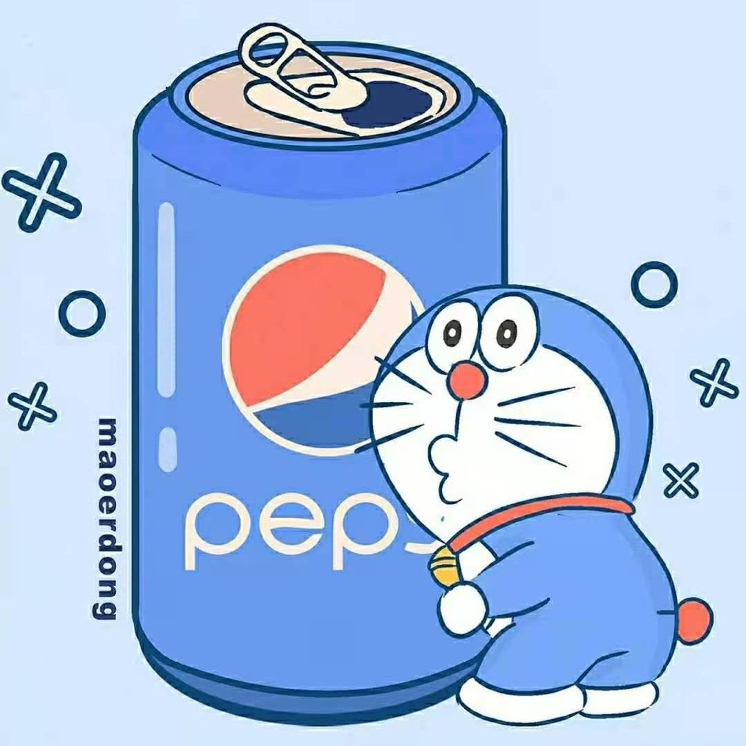 我似繁星追随与你