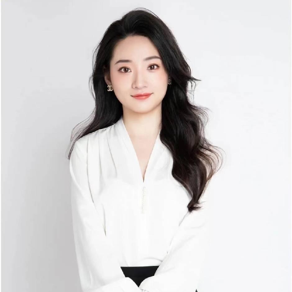 随州居间金服佩姐