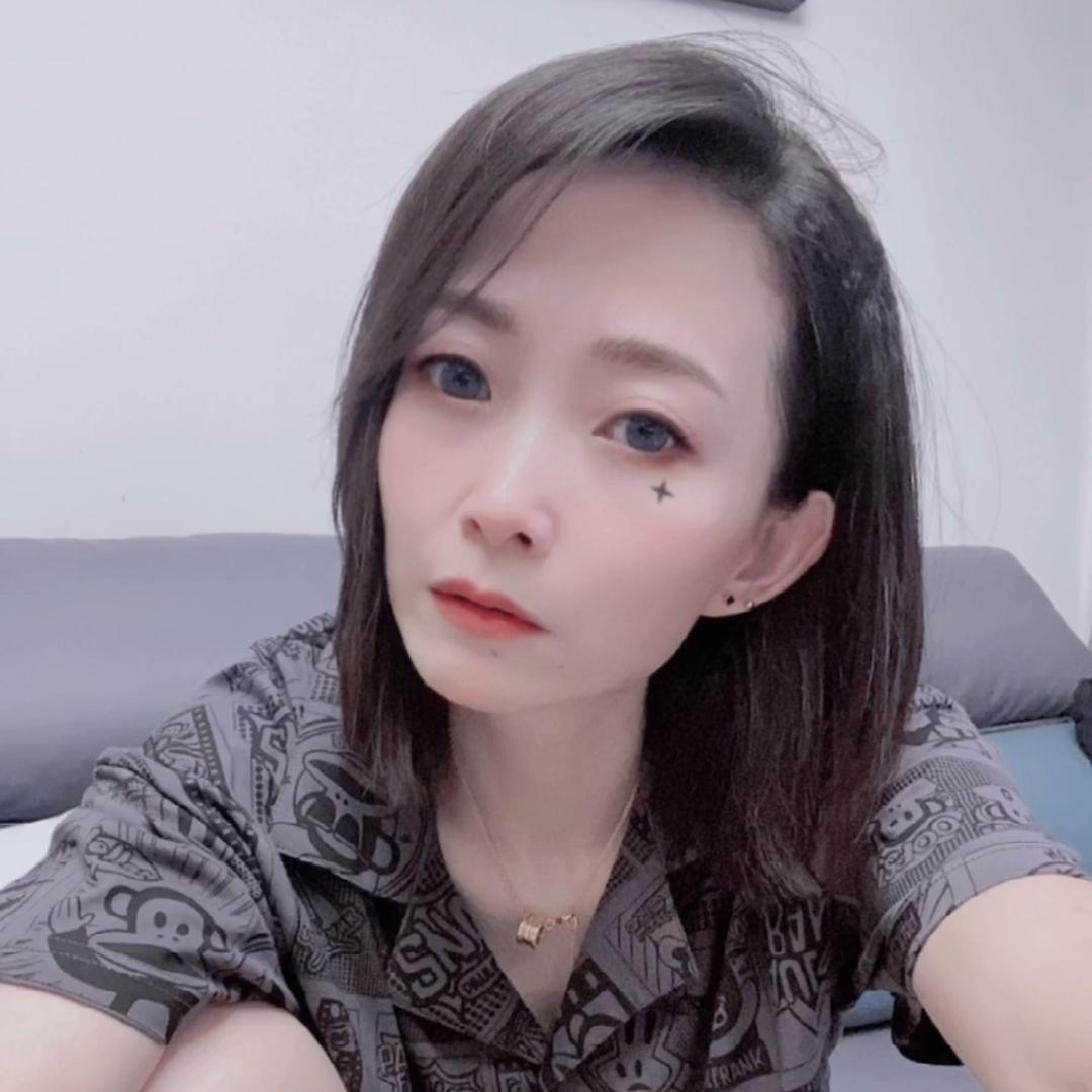 ♉️～三分高冷七分逗逼
