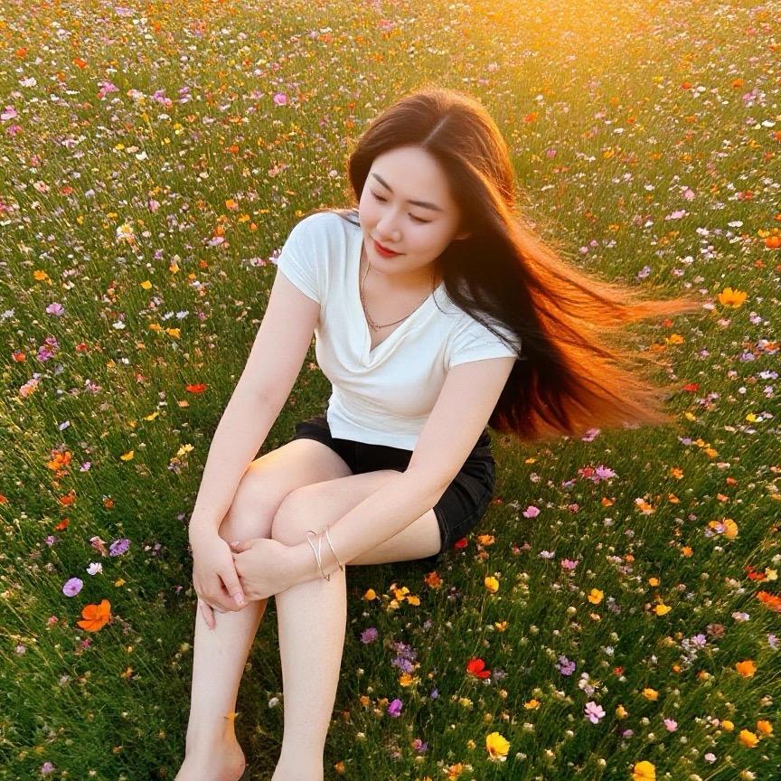 棉花糖🍬