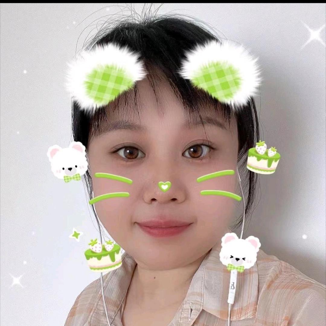 90后de大影