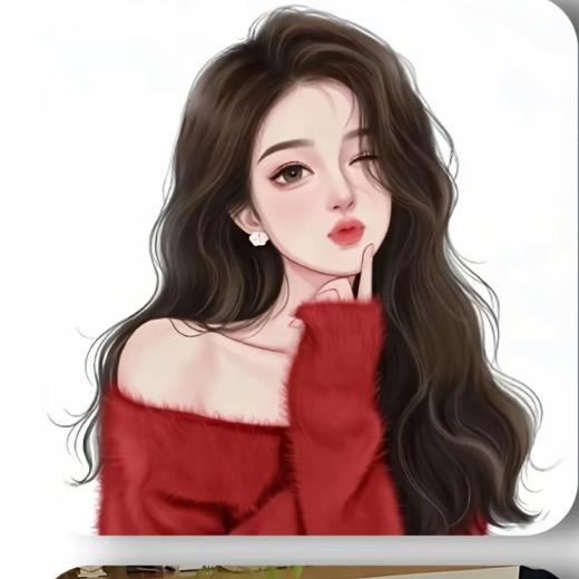 蕾蕾💍