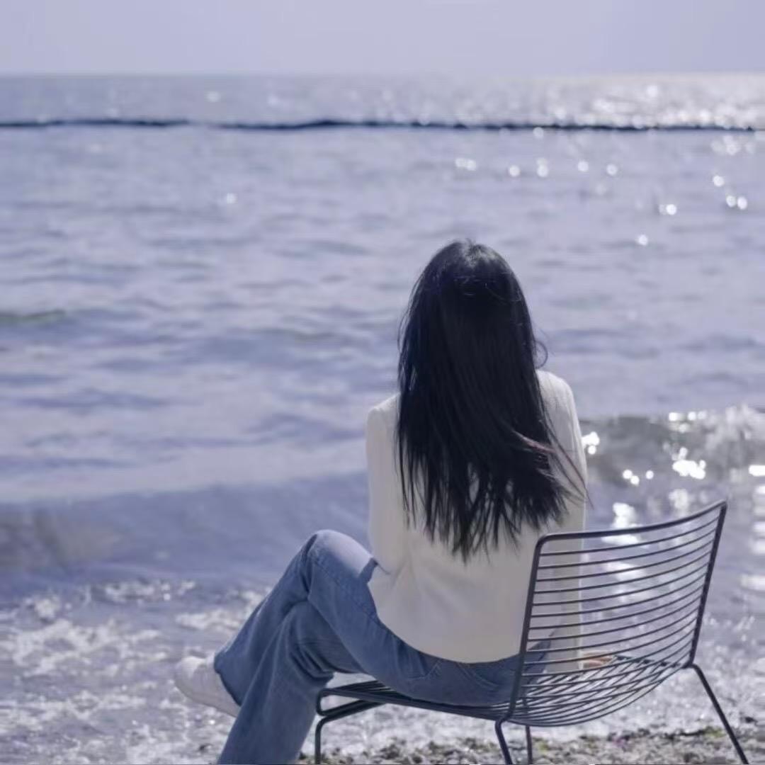 丸子好物