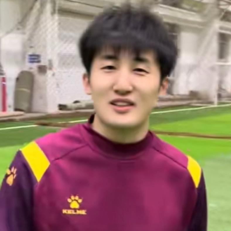 概辞彼