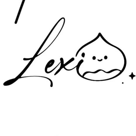 糖炒栗子🌰(๑´ڡ`๑)