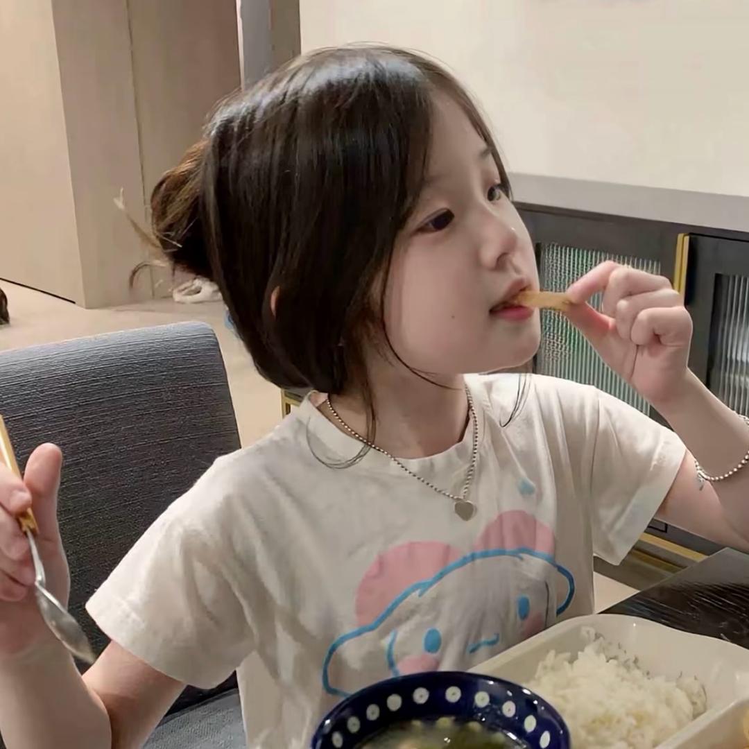 章鱼小丸子🍡