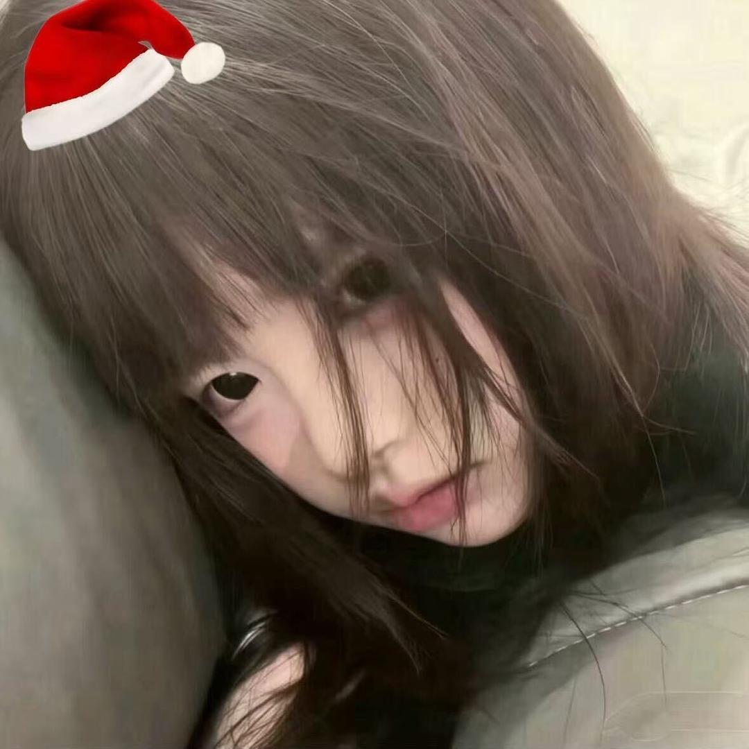 （