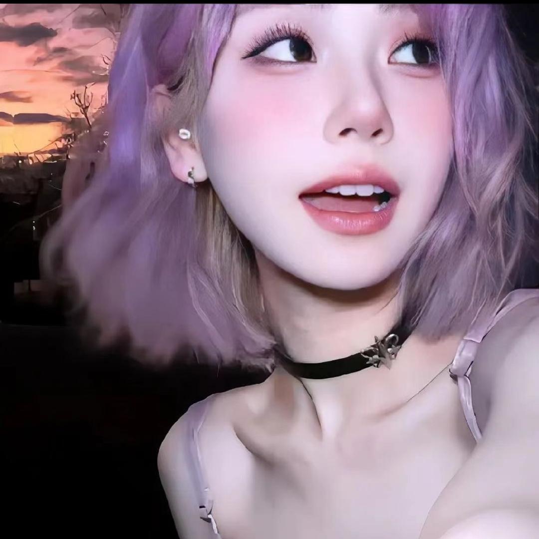 豆花