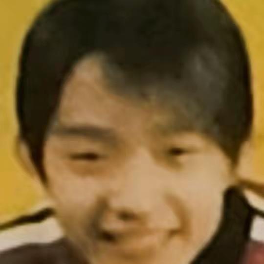 棒