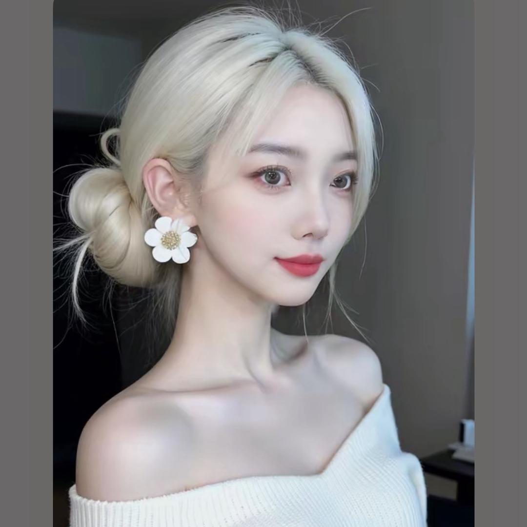涵涵💋