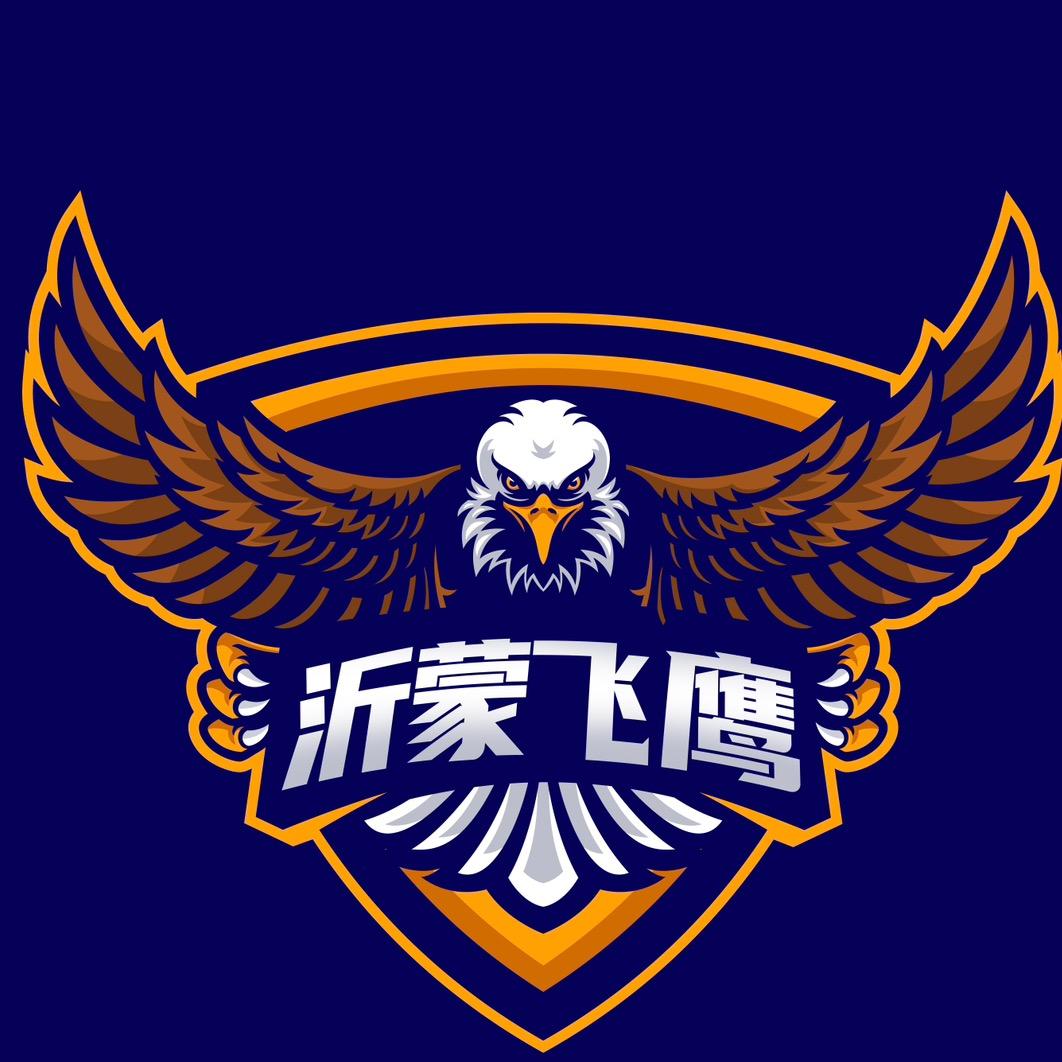 沂蒙飞鹰（航拍）