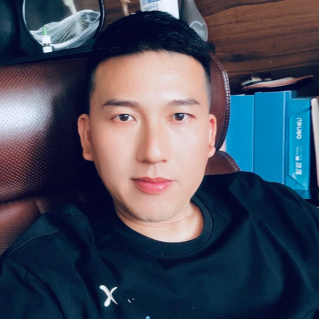 太仓市品缘荣尚西点烘焙技能教育