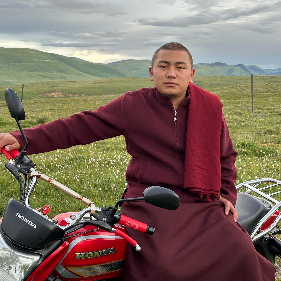 རྙི་ཐག།