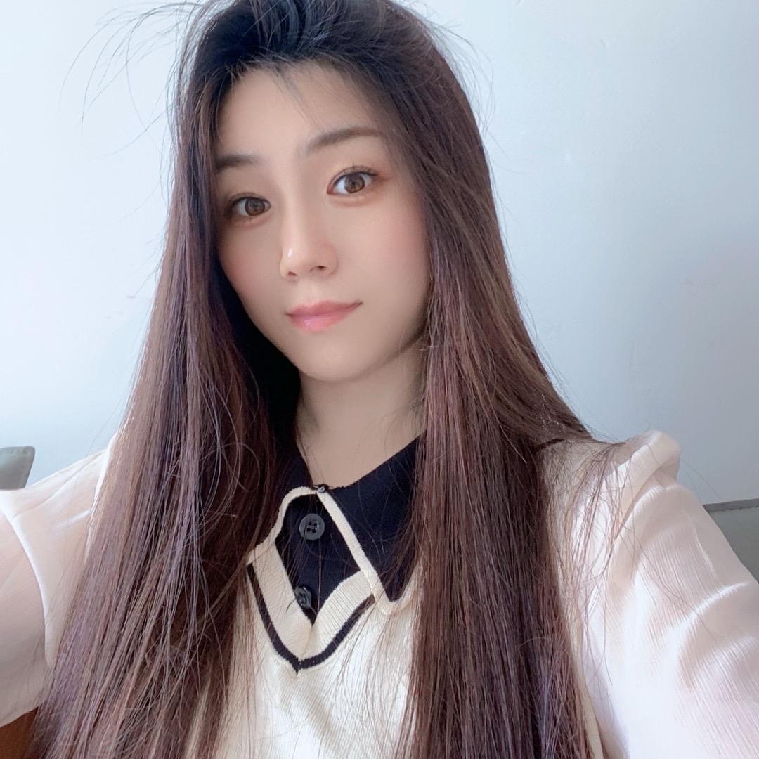拾🈷️