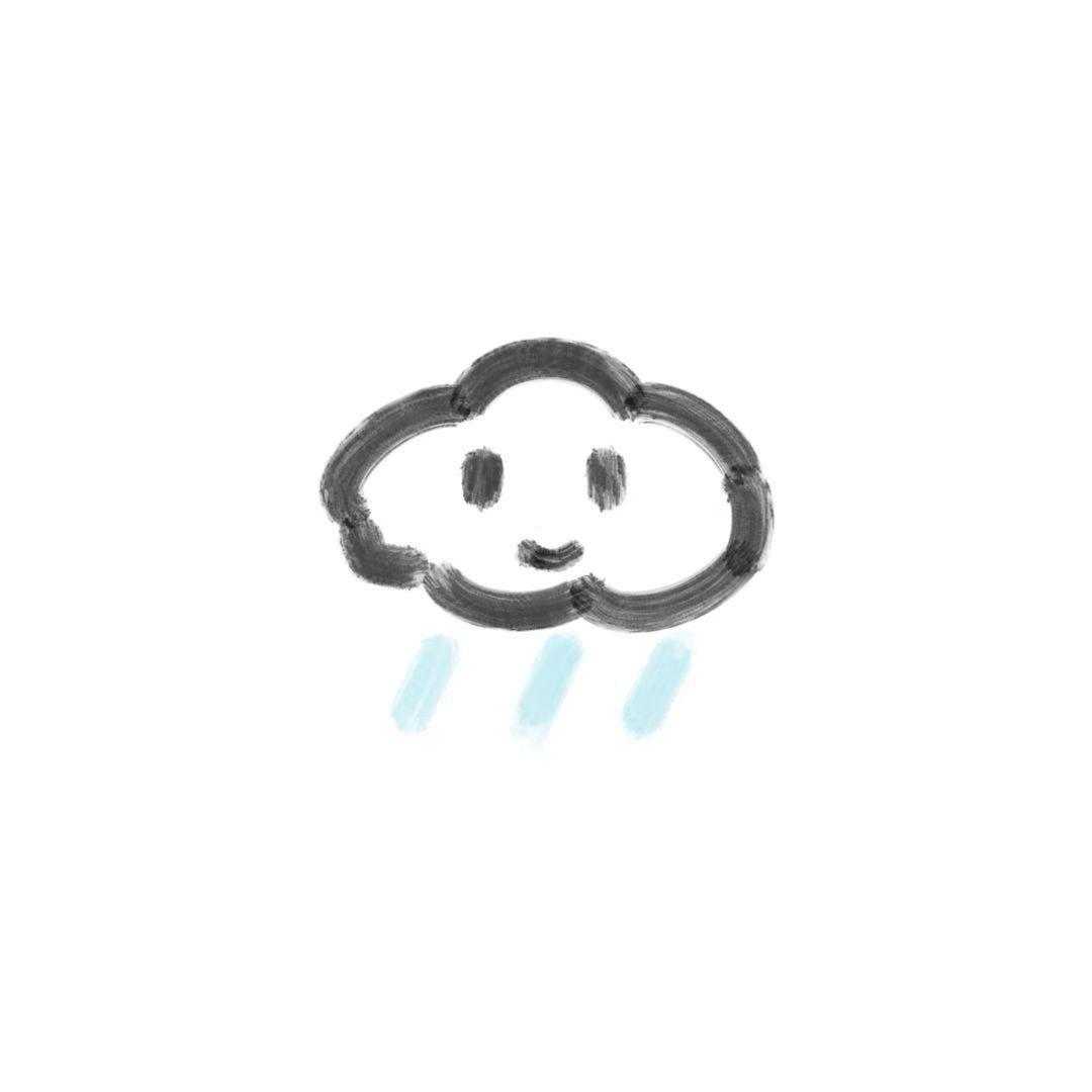 霜叶