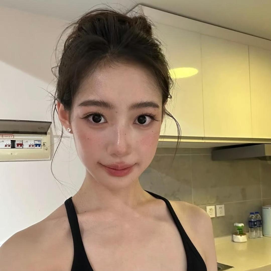 张妞妞