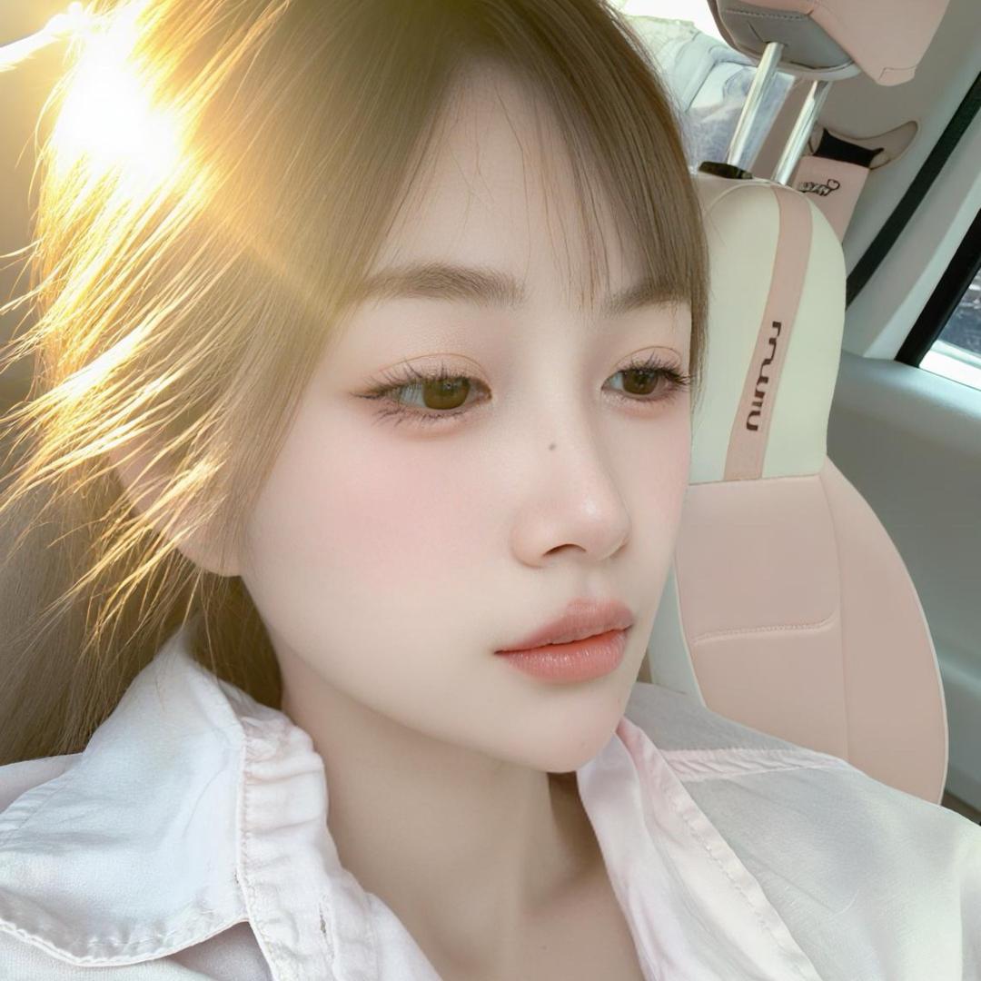 ￴ ￴￴ ￴ ￴ ￴￴ ￴