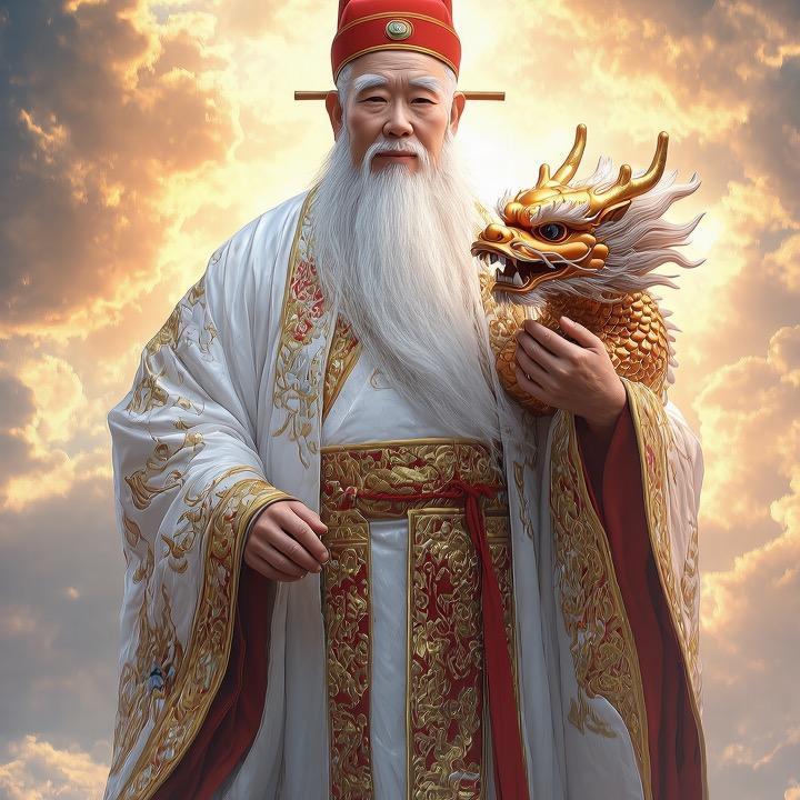 无难无灾