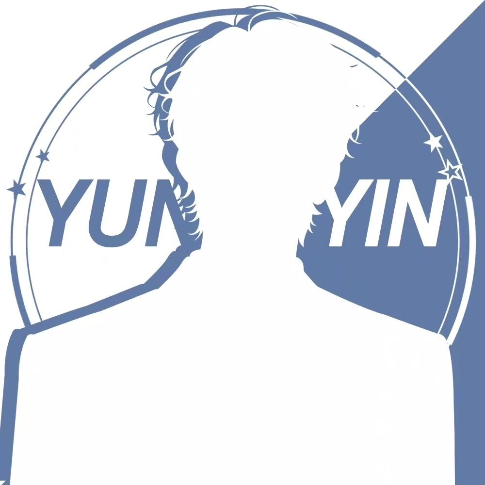 轻音