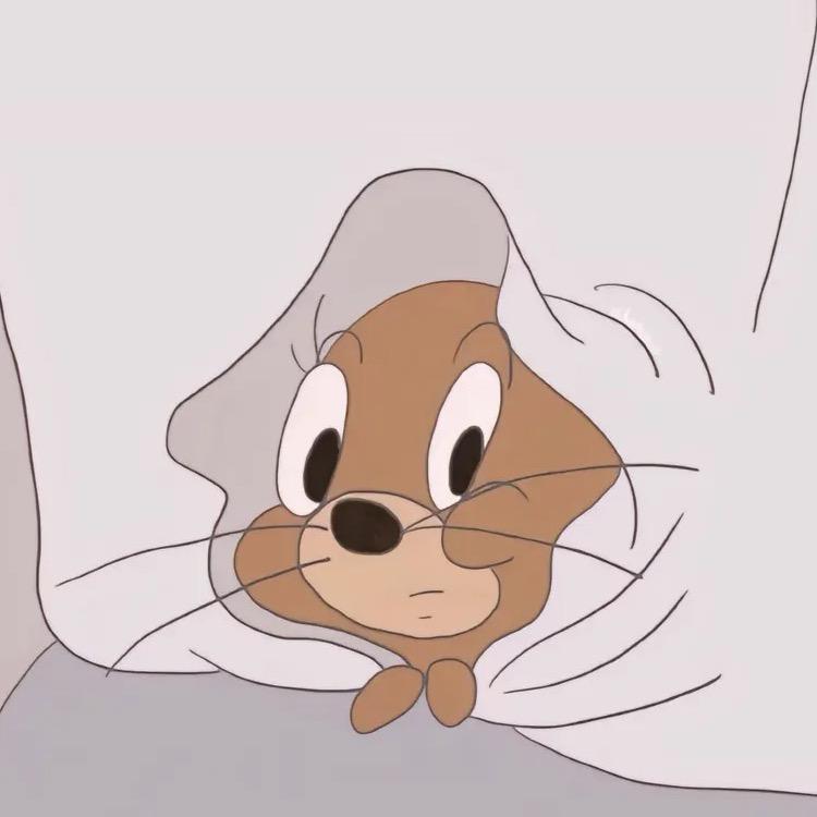 落落大魔王&