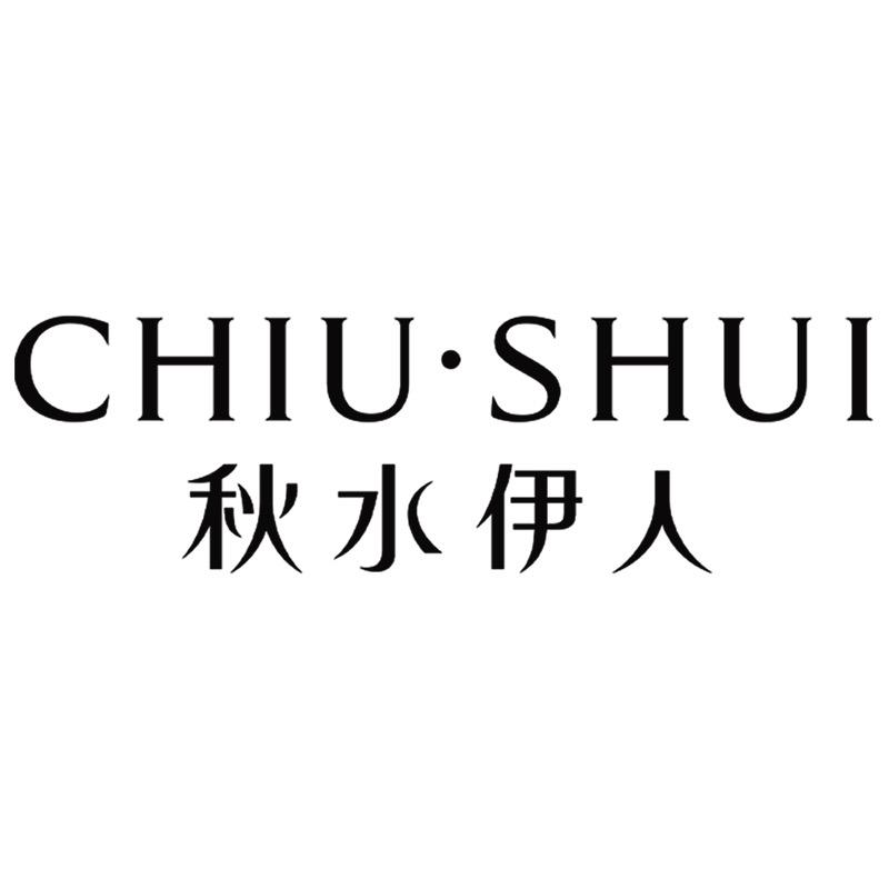 秋水伊人女子旗舰店