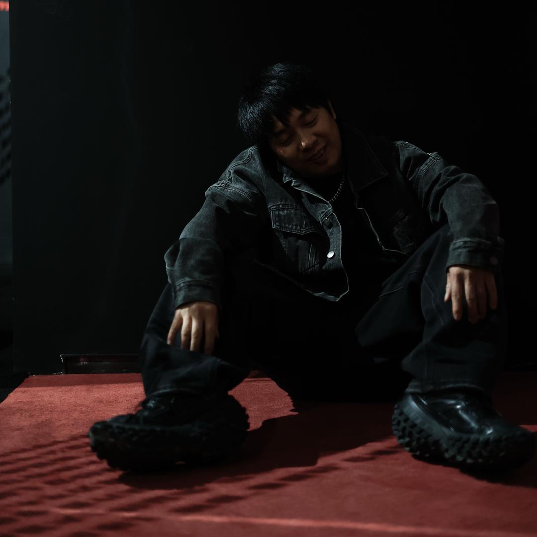 多多^_^小王子🤴在西安