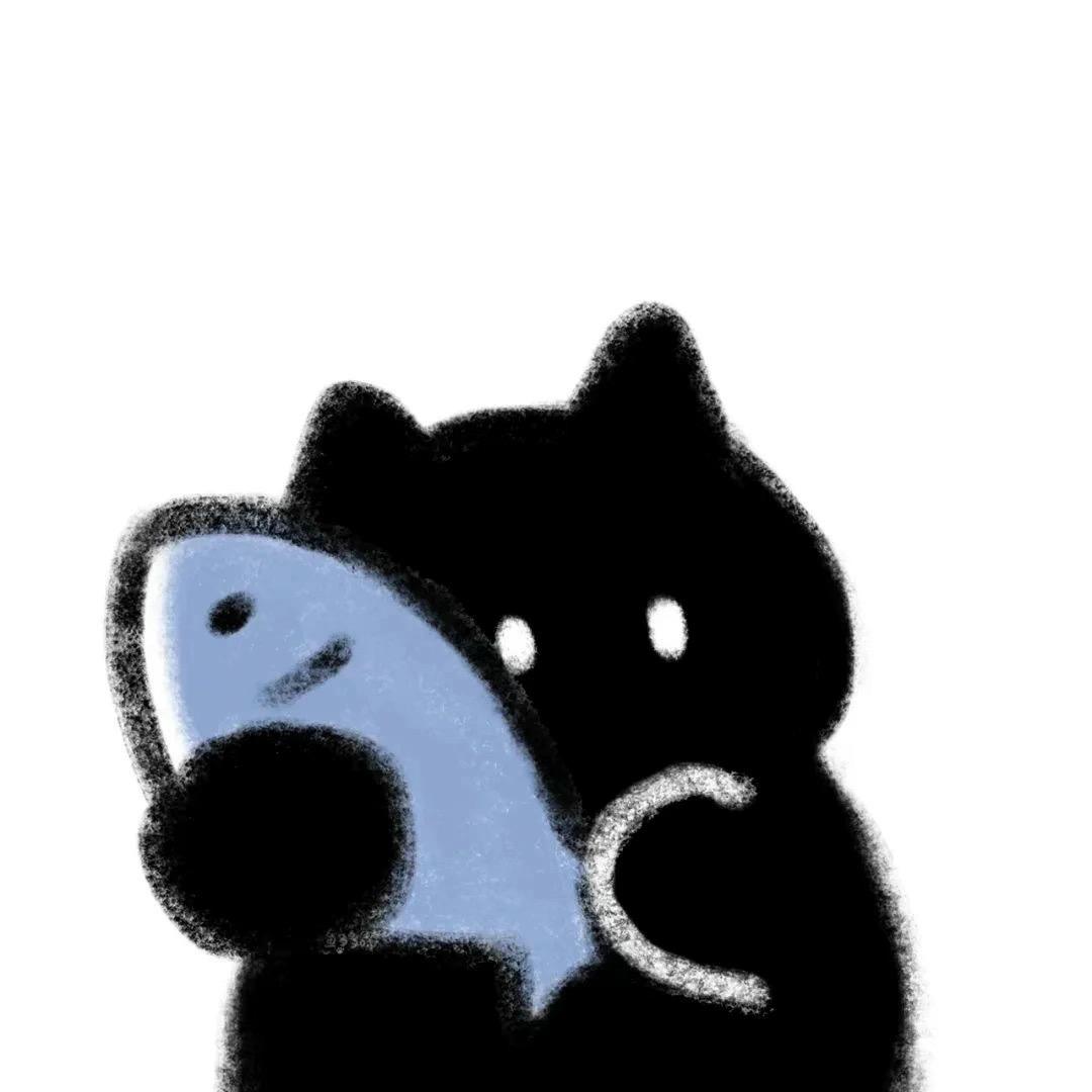 ~