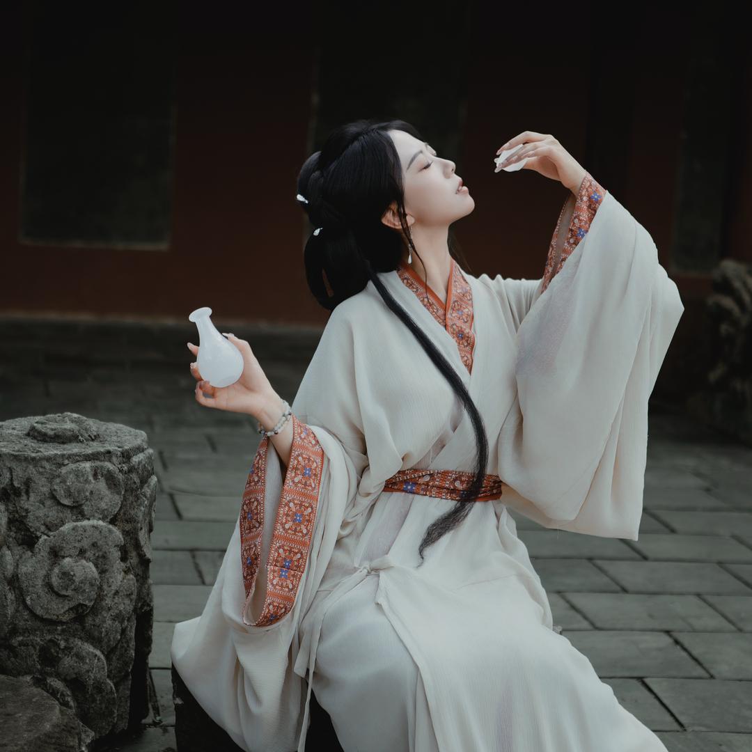 悠时问叶