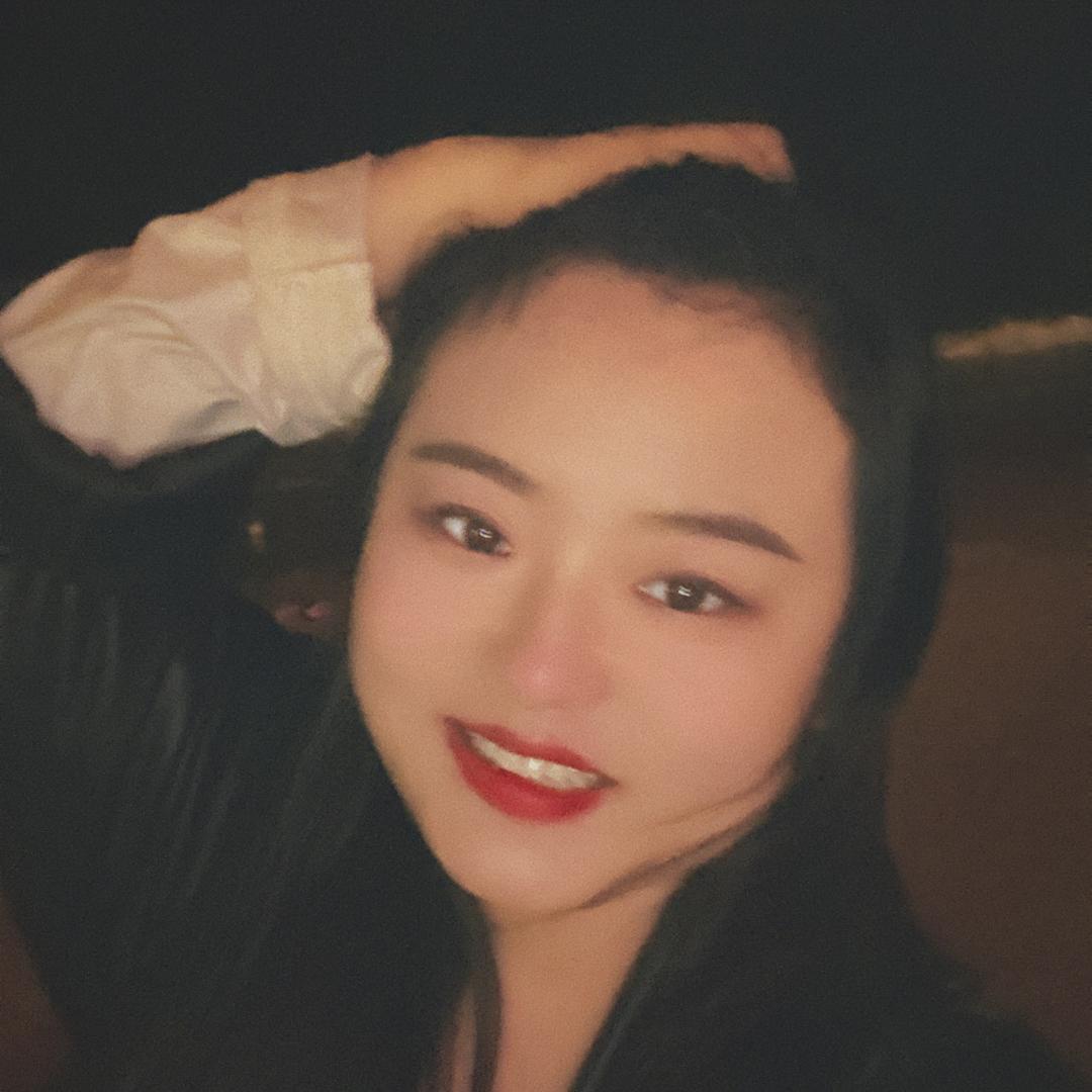 王家二二二小姐