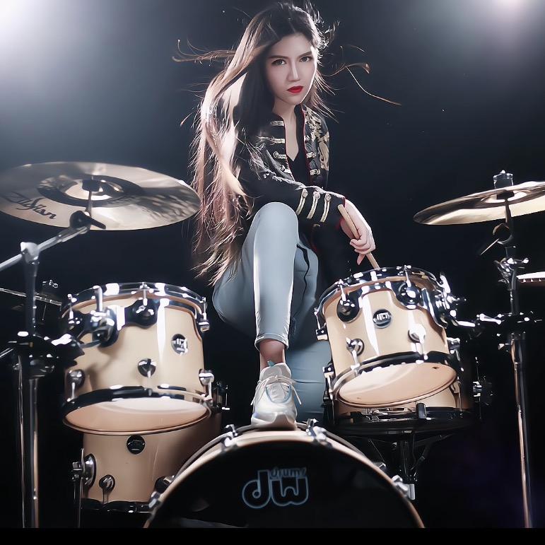 🍷西西里🍷@抖音