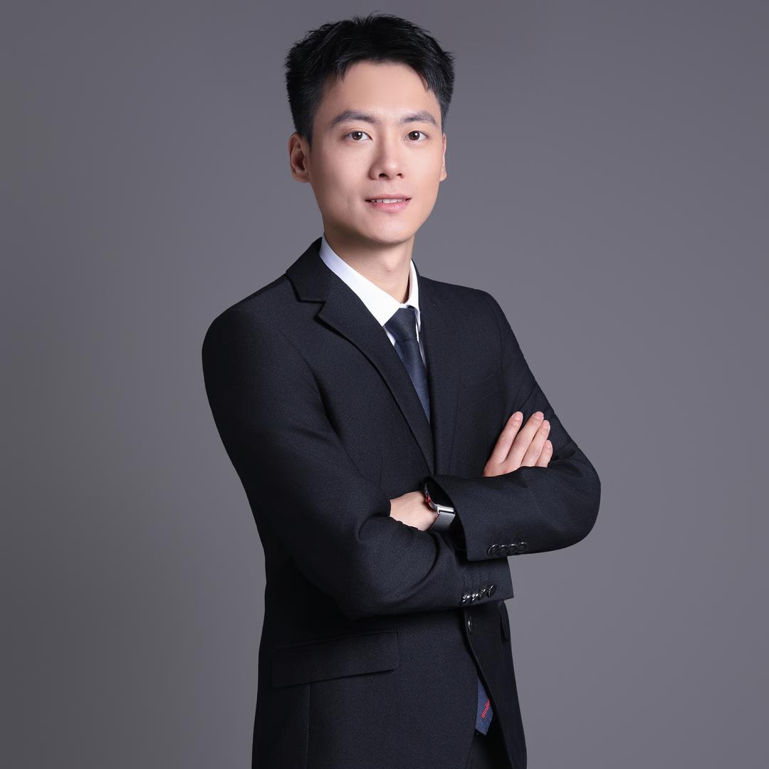 重庆楼德华