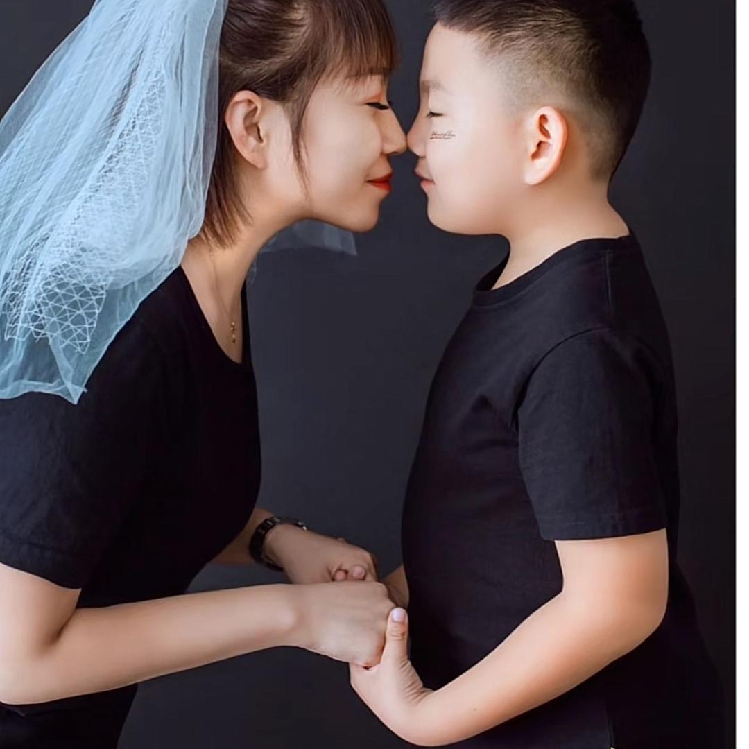 我就是李👩‍🎓