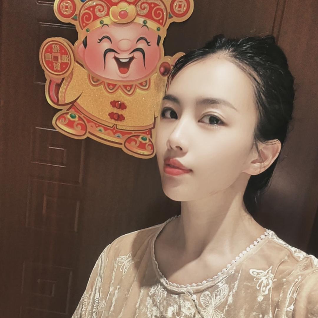 康又来贸易商行