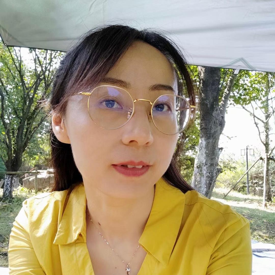 丽姐的元气早餐