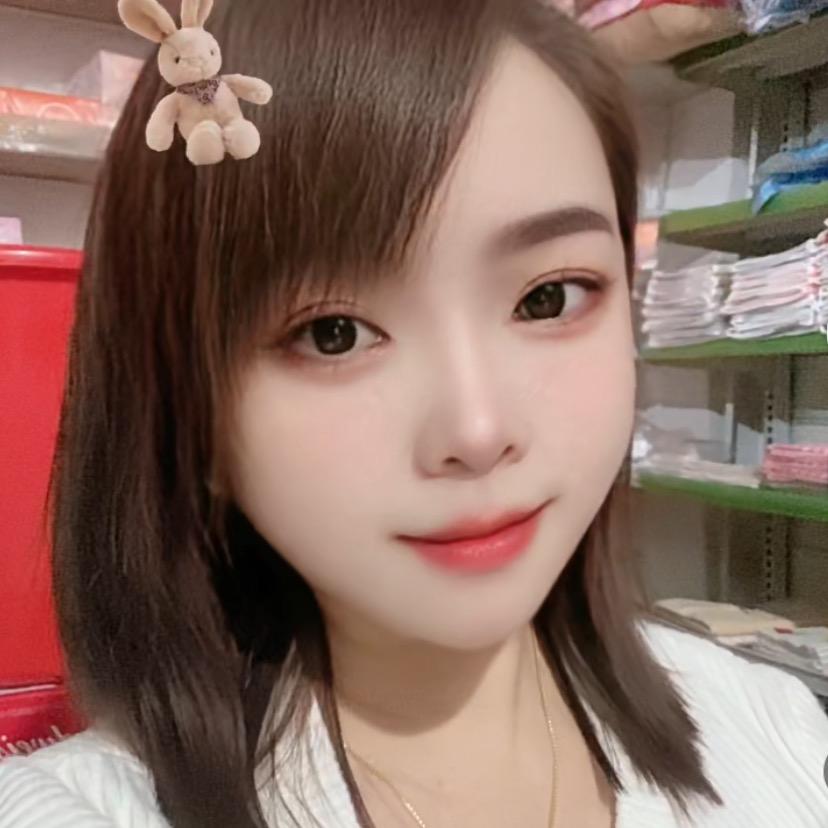 绿水青山❤️❤️