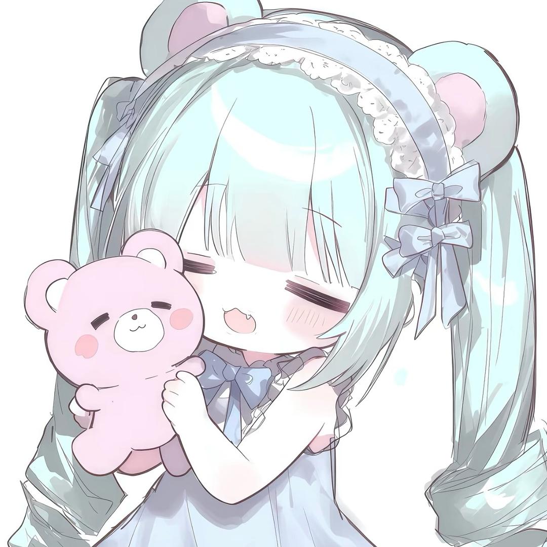 甜言