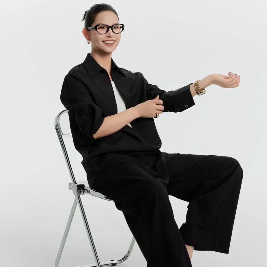 阿文M G (直播爆款)