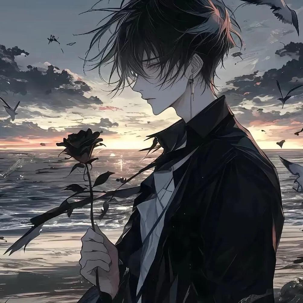 荒天帝lolm（世一佛耶戈）