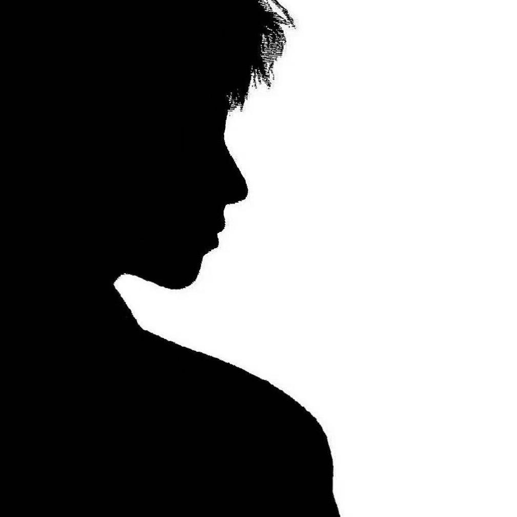 雨天(管理+总考官)