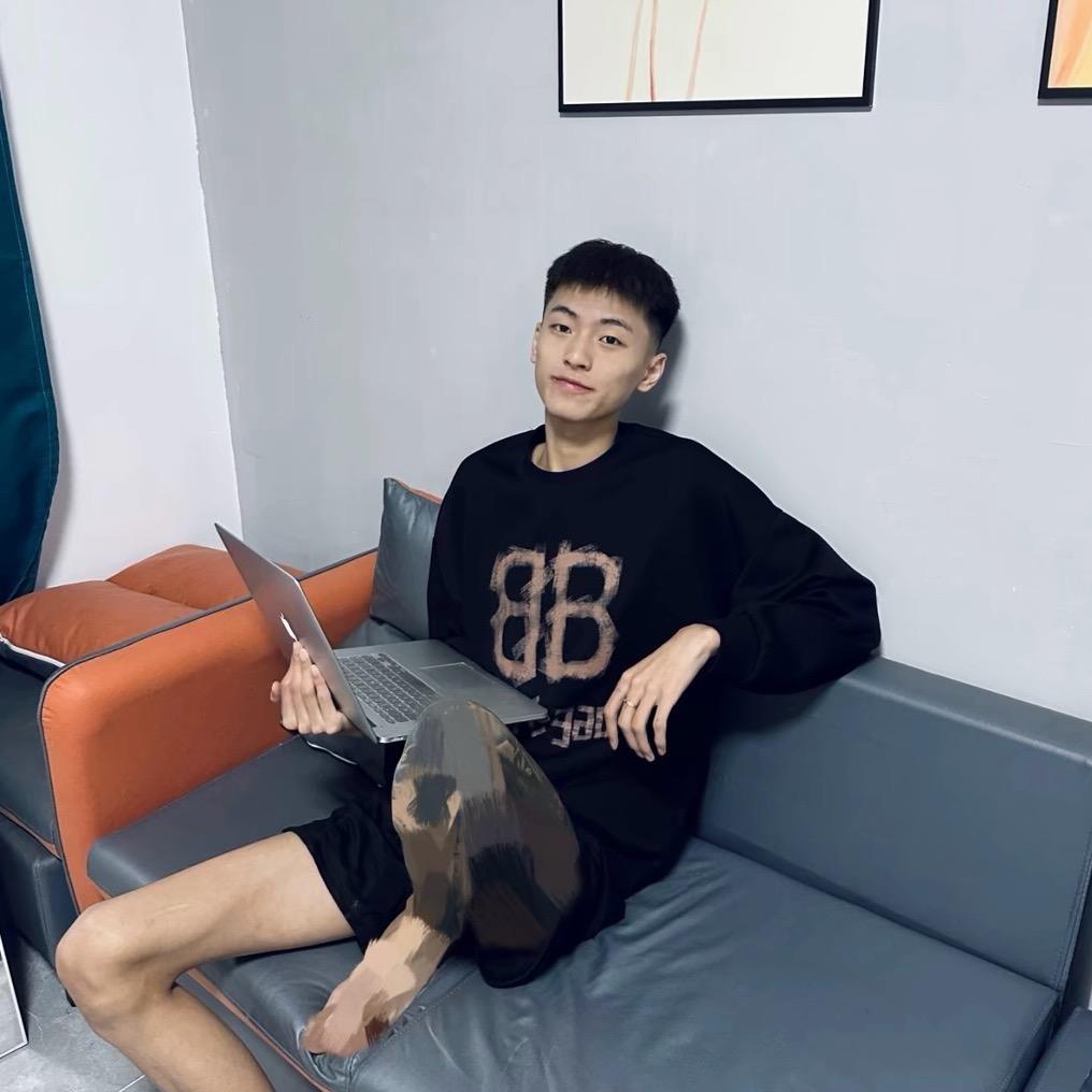 冲天巨蟒通体梦