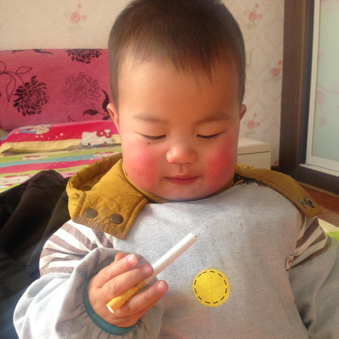 黑虎