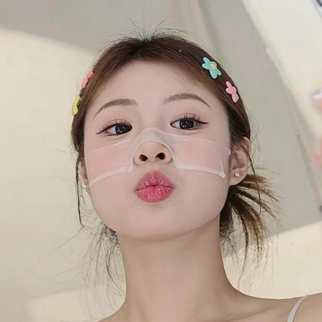 睡不醒