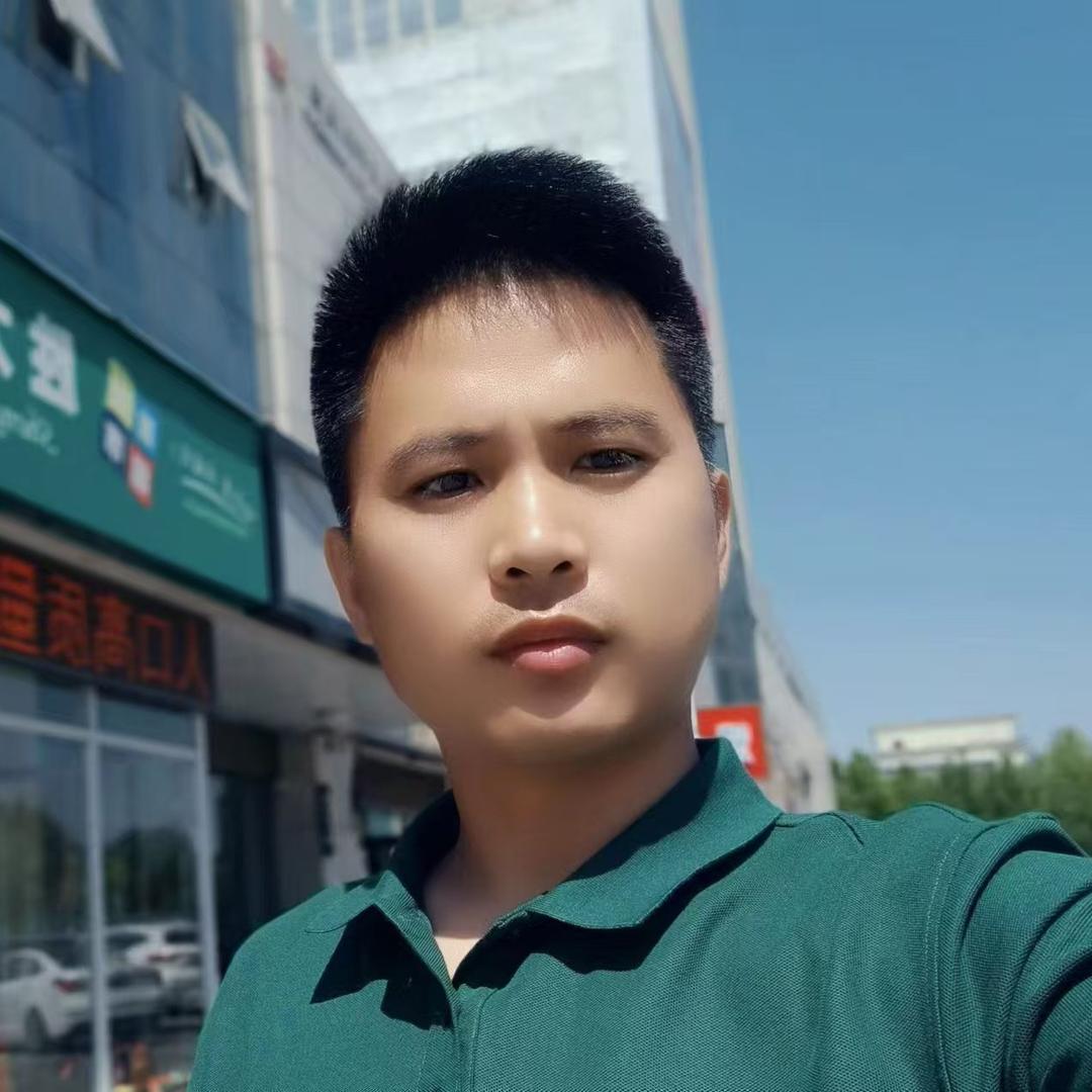 心相印