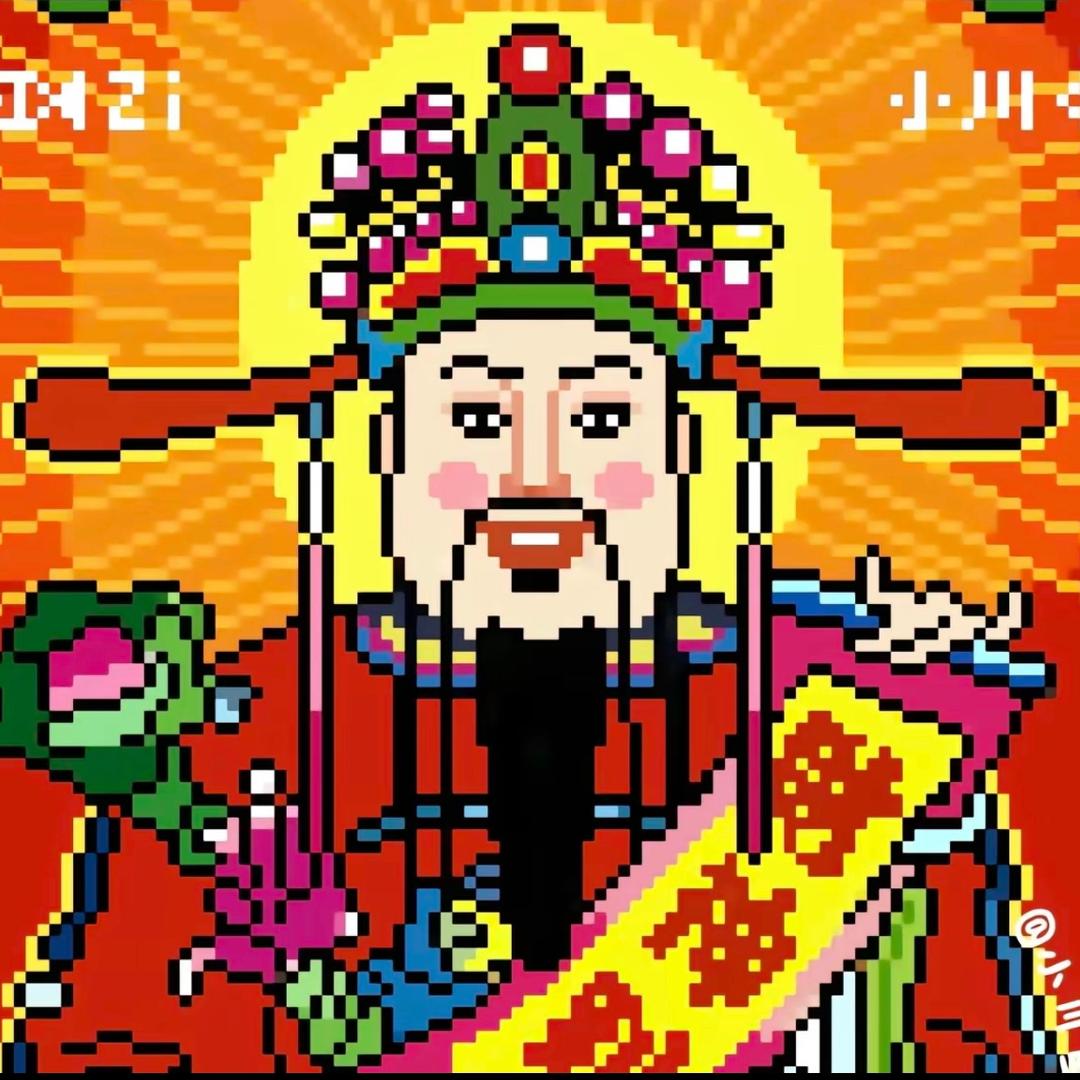 小葱拌豆腐