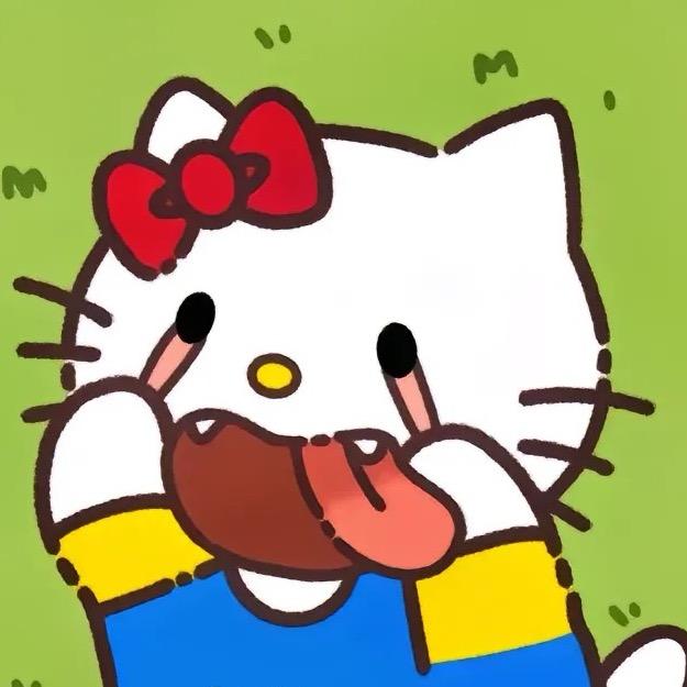 一碗🥚炒饭