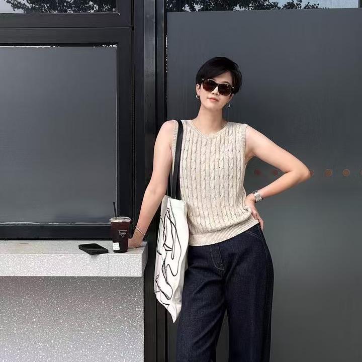 老贝Bay轻奢女装