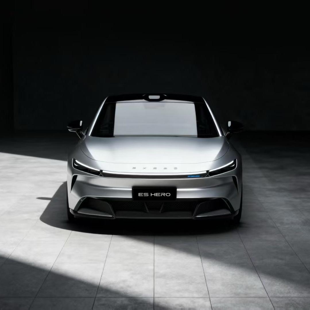 南昌聚安星途销售小姚