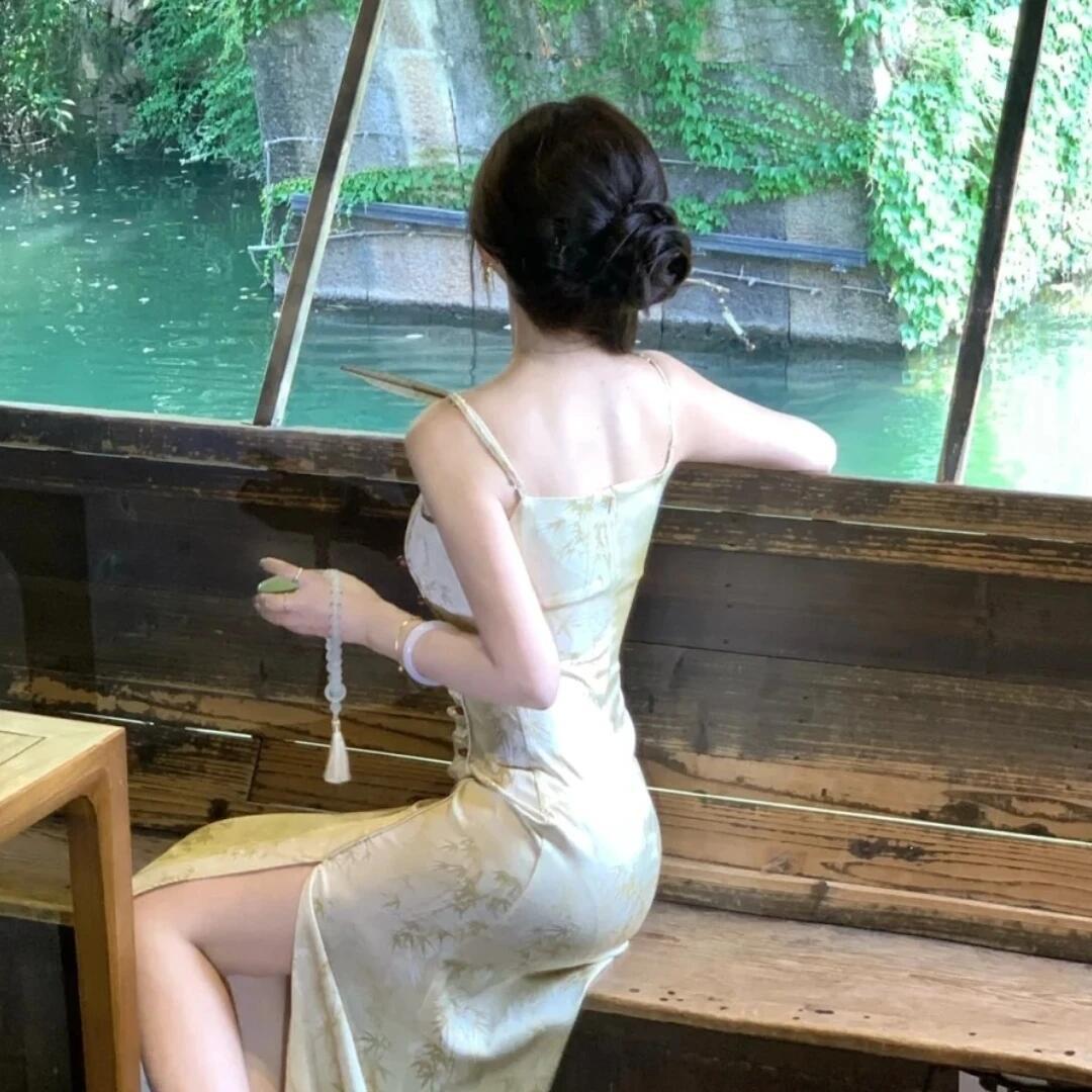 熹美☔️（休息中）
