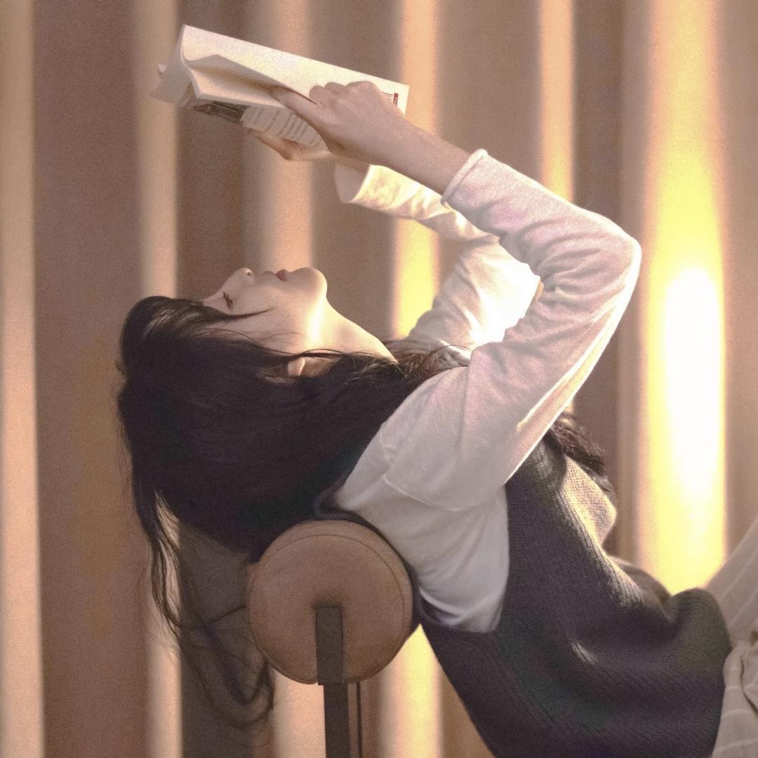 包子包包子。（忙碌版）