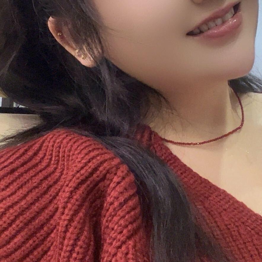 只想发财无二心🌵